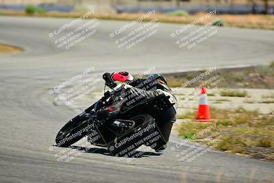 media/May-16-2025-2WTD (Fri) [[87c82739e1]]/A Group/Session 3 (Turn 4)/